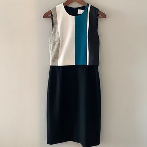 New Hugo Boss Dress